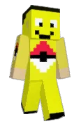 GameRun