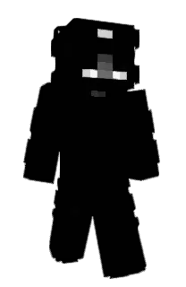 Front of Nwxm's skin