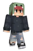 aeyca