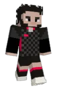 OTW_Lesckles