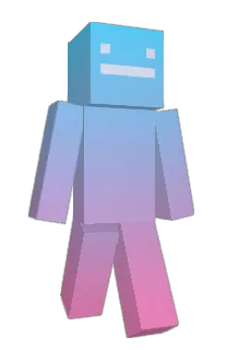 younglemon's Minecraft skin