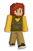 0rganized_cha0s