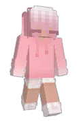 Kappopi