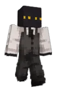 Fouettee