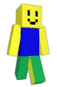 WackyPickle