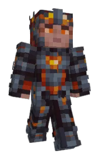 Front of Aggelos1's skin