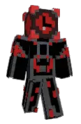 D0nkeyK0ng100