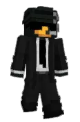 _Dingoo