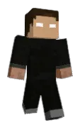_Animeshnik_
