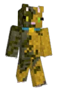 GatitoKryzzKy