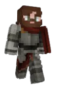 Beekeeper46