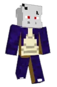 TrainKid007