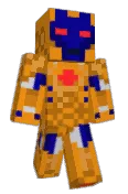 Solarpulse_