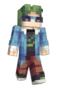 antreno