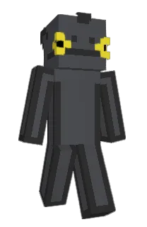 Poffy_Boi's Minecraft skin