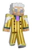 Liptonwizard