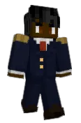Feylon14