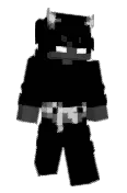 Jeswie