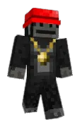 bwaz