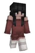 Azeurez