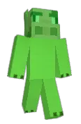 qward1ne_