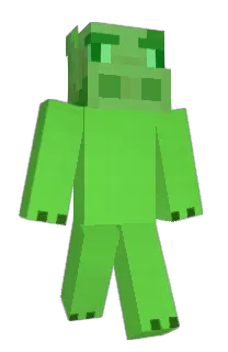 Front of qward1ne_'s skin