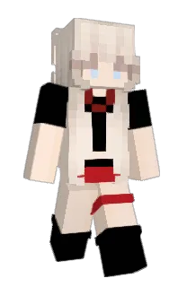 ejt0's Minecraft skin
