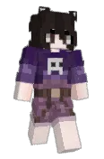 eugoi