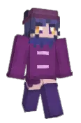 OneSNiko