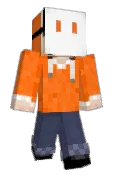DraxF