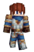 Todessengel