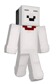 0owv_deleted's Minecraft skin