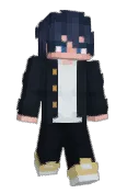 Kitahe