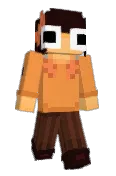 Murioz