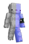 sonhead