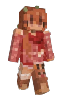 someone_101's Minecraft skin
