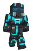 predator250