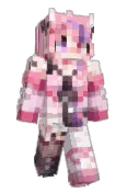SumireFangirl