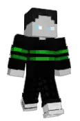 YuYuxDpro