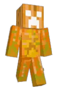 LiamIsTrash