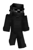 TheBrightSlayer