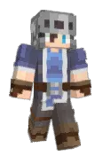 Dialman