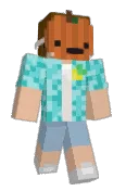 jofseph