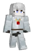 Pleag