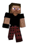 ItzJustMe_MC