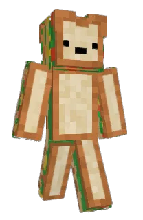 Front of bbqw_ng's skin