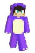 ThePoKeJo