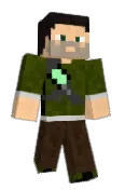 TurboTV95