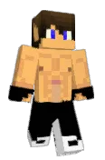 Edwylm
