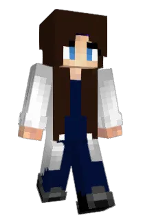 Front of Pobp4295's skin